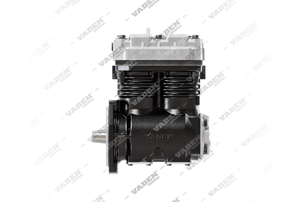 Vaden Original Compressor, pneumatisch systeem 1600 020 001