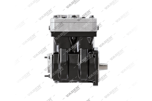 Vaden Original Compressor, pneumatisch systeem 1600 040 001