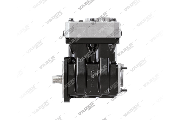 Vaden Original Compressor, pneumatisch systeem 1600 040 001