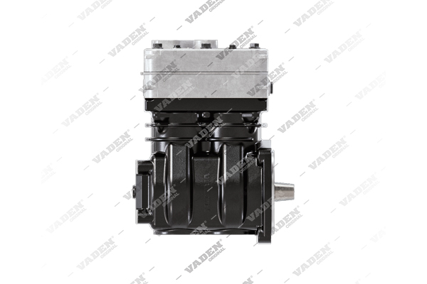 Vaden Original Compressor, pneumatisch systeem 1600 060 001