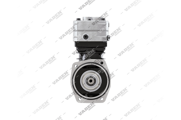 Vaden Original Compressor, pneumatisch systeem 1600 060 001
