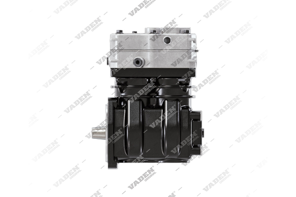 Vaden Original Compressor, pneumatisch systeem 1600 060 002
