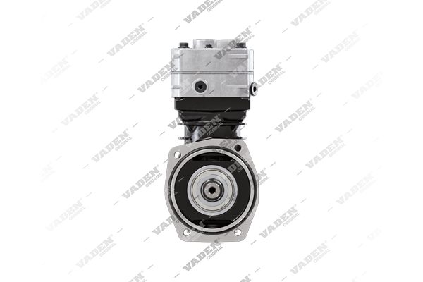 Vaden Original Compressor, pneumatisch systeem 1600 060 002