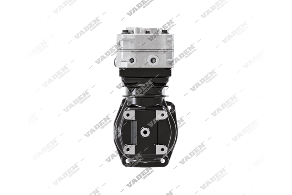 Vaden Original Compressor, pneumatisch systeem 1600 060 002
