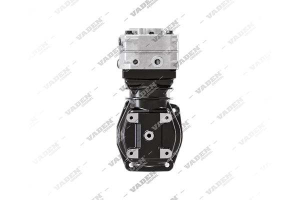 Vaden Original Compressor, pneumatisch systeem 1600 060 003