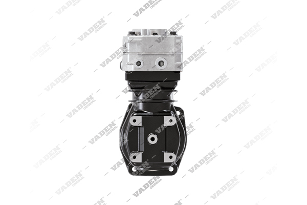 Vaden Original Compressor, pneumatisch systeem 1600 060 004