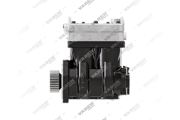 Vaden Original Compressor, pneumatisch systeem 1600 080 001