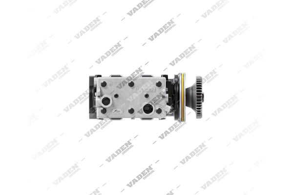 Vaden Original Compressor, pneumatisch systeem 1600 080 004
