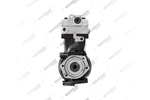 Vaden Original Compressor, pneumatisch systeem 1600 080 004