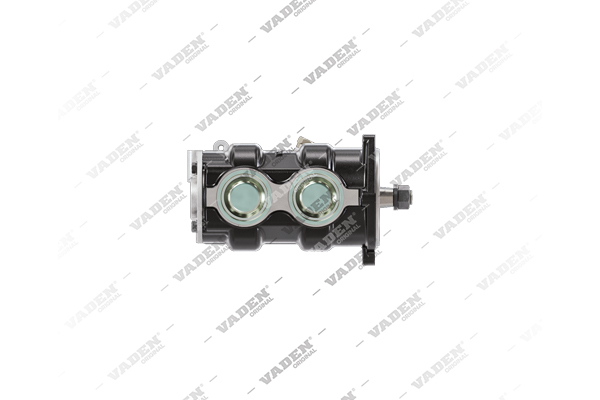 Vaden Original Compressor, pneumatisch systeem 1600 085 001