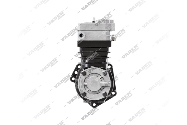 Vaden Original Compressor, pneumatisch systeem 1600 085 001
