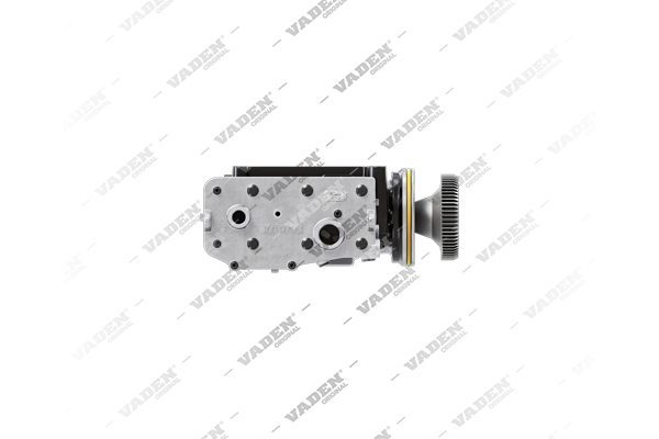 Vaden Original Compressor, pneumatisch systeem 1600 120 001