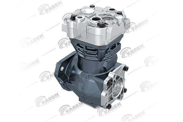 Vaden Original Compressor, pneumatisch systeem 1600 130 001
