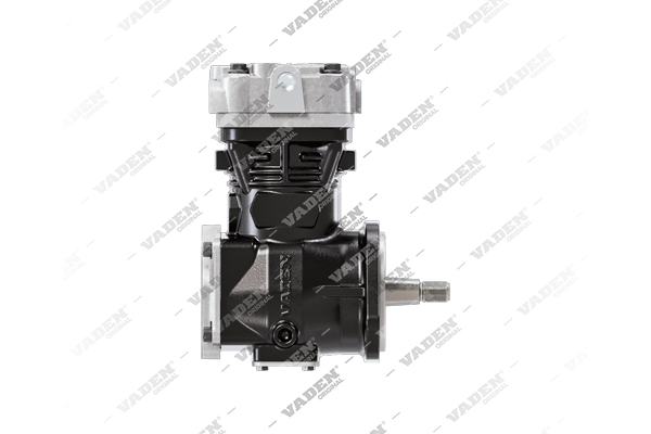 Vaden Original Compressor, pneumatisch systeem 1600 130 001