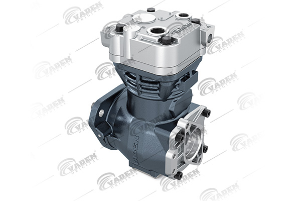 Vaden Original Compressor, pneumatisch systeem 1600 130 002