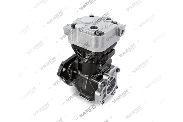 Vaden Original Compressor, pneumatisch systeem 1600 130 002