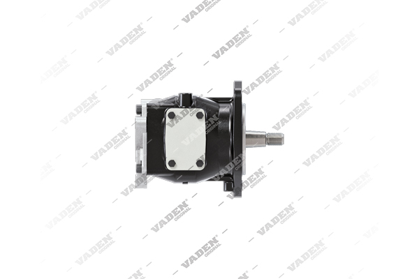 Vaden Original Compressor, pneumatisch systeem 1600 130 002