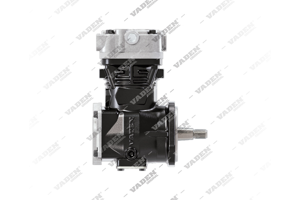 Vaden Original Compressor, pneumatisch systeem 1600 130 002