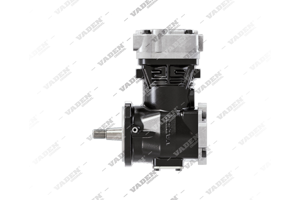 Vaden Original Compressor, pneumatisch systeem 1600 130 002
