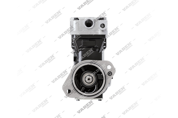 Vaden Original Compressor, pneumatisch systeem 1600 130 002