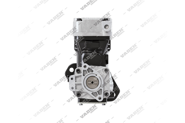 Vaden Original Compressor, pneumatisch systeem 1600 130 002