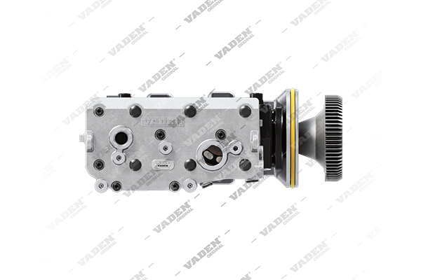 Vaden Original Compressor, pneumatisch systeem 1600 150 001
