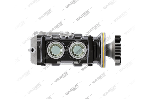 Vaden Original Compressor, pneumatisch systeem 1600 150 001