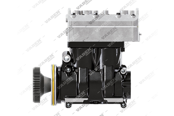 Vaden Original Compressor, pneumatisch systeem 1600 150 001