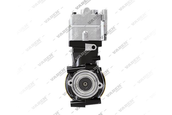 Vaden Original Compressor, pneumatisch systeem 1600 150 001