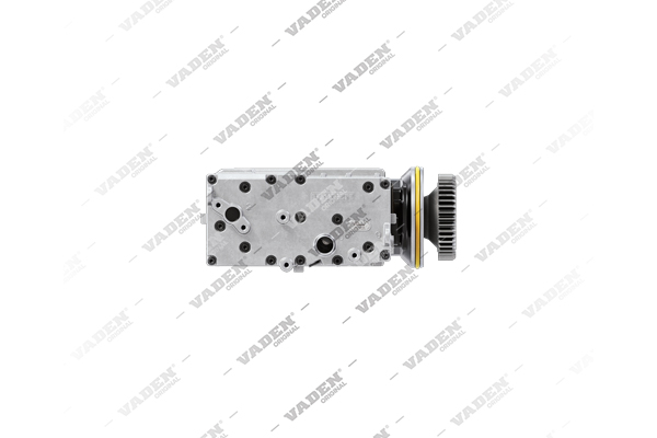 Vaden Original Compressor, pneumatisch systeem 1600 160 001