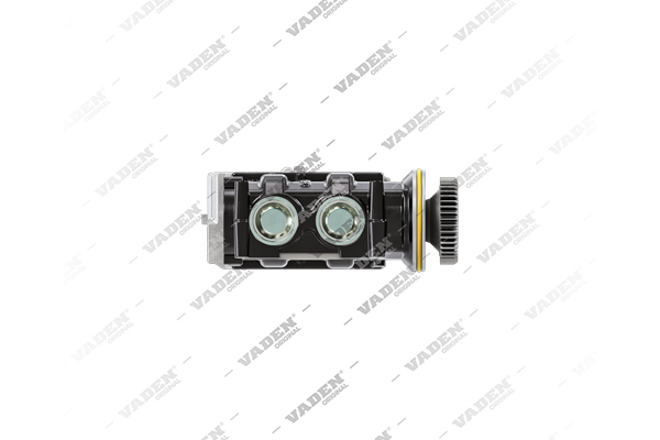 Vaden Original Compressor, pneumatisch systeem 1600 160 001