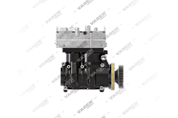 Vaden Original Compressor, pneumatisch systeem 1600 160 001