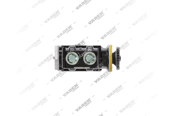 Vaden Original Compressor, pneumatisch systeem 1600 160 002