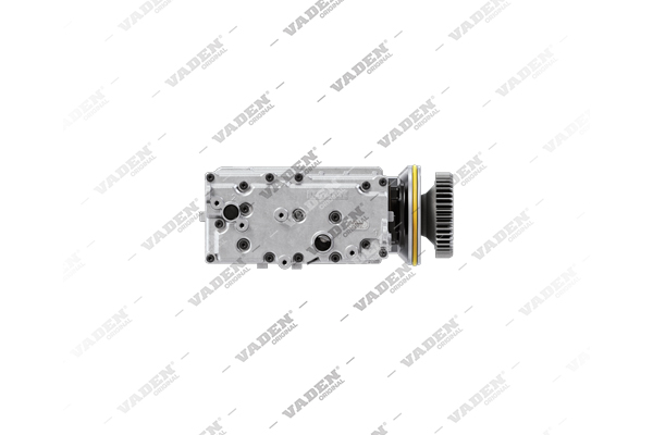 Vaden Original Compressor, pneumatisch systeem 1600 165 001