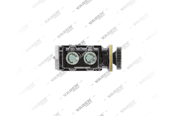 Vaden Original Compressor, pneumatisch systeem 1600 165 001