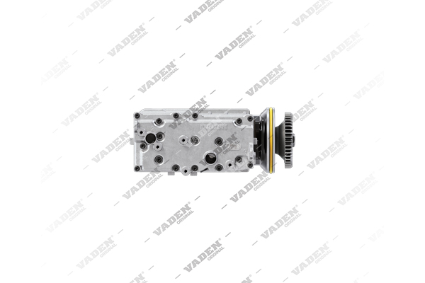 Vaden Original Compressor, pneumatisch systeem 1600 165 002