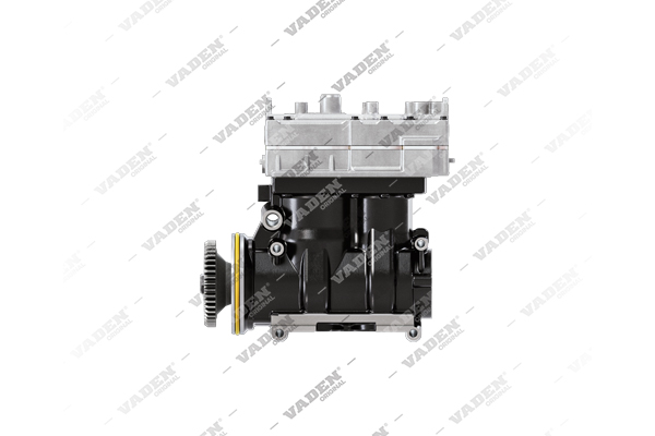 Vaden Original Compressor, pneumatisch systeem 1600 165 002