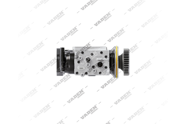 Vaden Original Compressor, pneumatisch systeem 1600 170 001