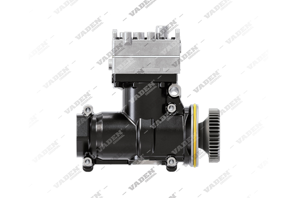 Vaden Original Compressor, pneumatisch systeem 1600 170 001