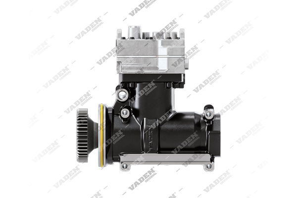 Vaden Original Compressor, pneumatisch systeem 1600 170 001