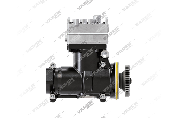 Vaden Original Compressor, pneumatisch systeem 1600 170 002
