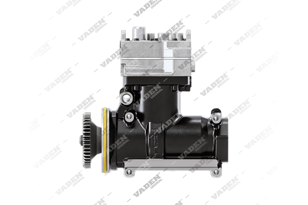 Vaden Original Compressor, pneumatisch systeem 1600 170 002