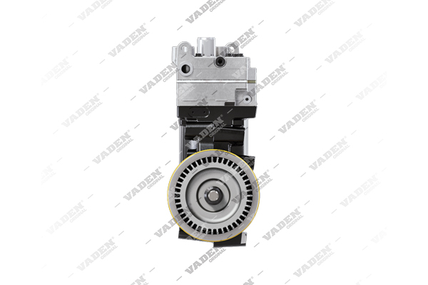 Vaden Original Compressor, pneumatisch systeem 1600 170 002