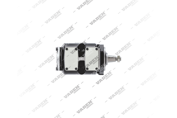 Vaden Original Compressor, pneumatisch systeem 1700 010 001