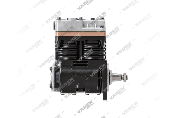 Vaden Original Compressor, pneumatisch systeem 1700 010 001
