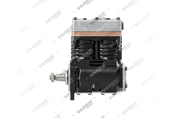 Vaden Original Compressor, pneumatisch systeem 1700 010 001