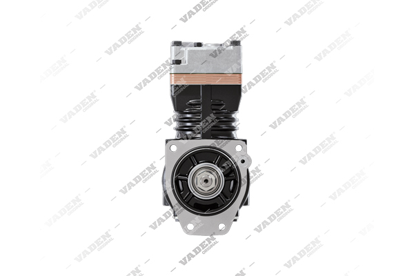 Vaden Original Compressor, pneumatisch systeem 1700 010 001