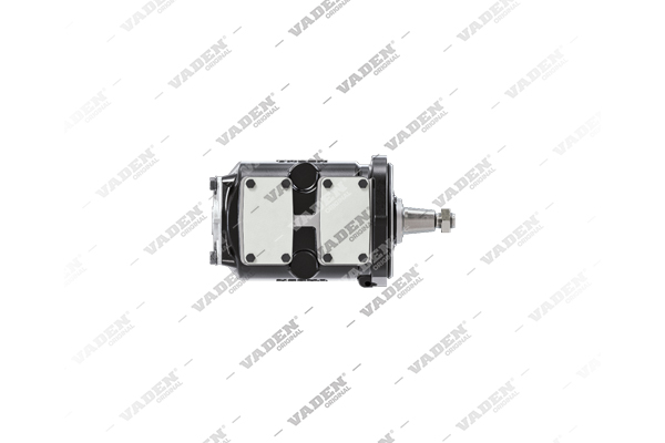 Vaden Original Compressor, pneumatisch systeem 1700 010 002