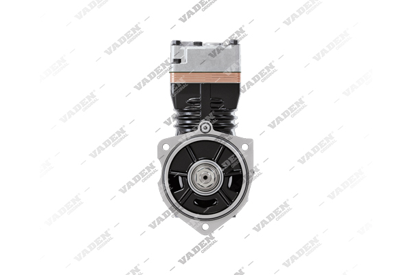 Vaden Original Compressor, pneumatisch systeem 1700 010 002
