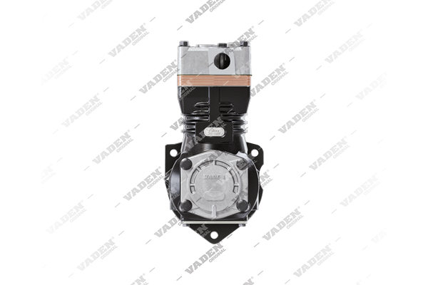 Vaden Original Compressor, pneumatisch systeem 1700 010 002